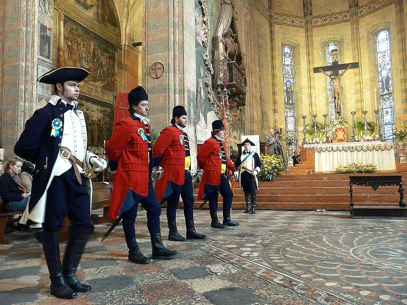 san marco 062.JPG